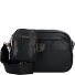  Achala Schoudertas M 24 cm variant nero