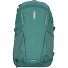  EnRoute Dagrugzak 48 cm Laptop compartiment variant mallard green