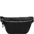 Corniolo Fanny pack Leer 26 cm variant nero Corniolo Fanny pack Leer 26 cm variant nero