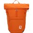  High Coast Foldsack 24 Rugzak 45 cm variant sunset orange