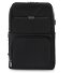  Biz 4.0 Rugzak 43 cm laptopvak variant BLACK