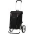  Royal Shopper Basil City Winkelwagen 57 cm variant schwarz
