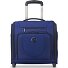  DLC 2.0 2 wielen Pilotentrolley 38.5 cm Laptopvak variant navy