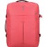  Ironik 2.0 Dagrugzak 55 cm Laptop compartiment variant radiant red