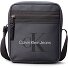 Sport Essentials Schoudertas 21 cm variant endless grey Sport Essentials Schoudertas 21 cm variant endless grey
