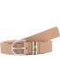  CK Loop Riem variant chanterelle epi mono | 80 cm