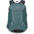  Hikelite 28 L Wandelrugzak 59 cm variant cascade blue