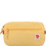 High Coast Fanny pack 21 cm variant mellow yellow High Coast Fanny pack 21 cm variant mellow yellow