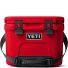 Roadie Koeltas 43 cm variant rescue red