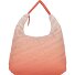  Lexa Shopper Tas 44 cm variant rose