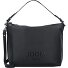  Lettera 1.0 Dalia Schoudertas 31 cm variant black
