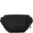  Ben Crossbody tas 24 cm variant black