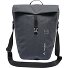  ReCycle Pro Fietstas 35 cm variant black
