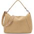  Louise Icon Handtas Leder 30 cm variant soft tan