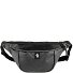 Urban riemtas 25 cm variant tough black Urban riemtas 25 cm variant tough black