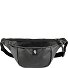  Urban riemtas 25 cm variant tough black