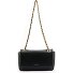  Huuvari Schoudertas 23 cm variant black