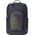 Urban Eco S rugzak 45 cm laptopvak variant dark blue Urban Eco S rugzak 45 cm laptopvak variant dark blue