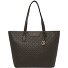 Filiberta Shopper Tas 42 cm variant braun Filiberta Shopper Tas 42 cm variant braun