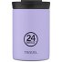  Reisdrinkbeker 350 ml variant erica