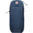  Abisko 35 M-L Wandelrugzak M-L 64 cm variant navy