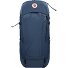  Abisko 35 M-L Wandelrugzak M-L 64 cm variant navy