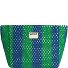 Terry Toilettas 30 cm variant mistral