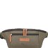 Aviator riemtas 34,5 cm variant olive