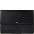  Golf 3.0 Schrijfmap Leder 35.5 cm variant schwarz