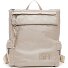  SFY SURI Sports Cody Marry Dagrugzak 35 cm variant lighttaupe