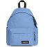Day Pak'R Day Pak'R Dagrugzak 40 cm Laptop compartiment variant air blue Day Pak'R Day Pak'R Dagrugzak 40 cm Laptop compartiment variant air blue