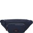 City Fanny pack 25 cm variant dark blue City Fanny pack 25 cm variant dark blue