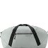 Packable Opvouwbare reistas 56 cm variant storm grey