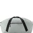 Packable Opvouwbare reistas 56 cm variant storm grey Packable Opvouwbare reistas 56 cm variant storm grey