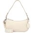  Always Ava Schoudertas Leder 28 cm variant off white