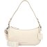 Always Ava Schoudertas Leer 28 cm variant off white Always Ava Schoudertas Leer 28 cm variant off white