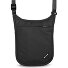  Coversafe V75 borstkluis RFID 15 cm variant black