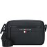 Essential Schoudertas 24 cm variant black Essential Schoudertas 24 cm variant black