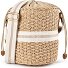  Summer Buideltas S 17 cm variant cream