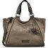  Idra Shopper Tas L 43 cm variant khaki