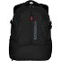  Transit 16 Dagrugzak 46 cm Laptop compartiment variant black