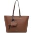  TAS Maithe Shopper Tas L 50 cm variant cognac