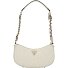 Aldina Schoudertas 24 cm variant off white Aldina Schoudertas 24 cm variant off white