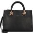 Manh Shopper Tas M 34 cm variant nero Manh Shopper Tas M 34 cm variant nero