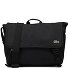 Core Essentials Neocroc Boodschapper 32.5 cm variant noir Core Essentials Neocroc Boodschapper 32.5 cm variant noir