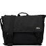  Core Essentials Neocroc Boodschapper 32.5 cm variant noir