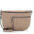 TAS Nele Schoudertas 23 cm variant taupe TAS Nele Schoudertas 23 cm variant taupe