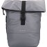  Tarp Lorenz rugzak 46 cm variant grey