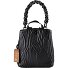  Helium Stad rugzak 29 cm variant black