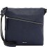 Alessia schoudertas 29 cm variant blue Alessia schoudertas 29 cm variant blue